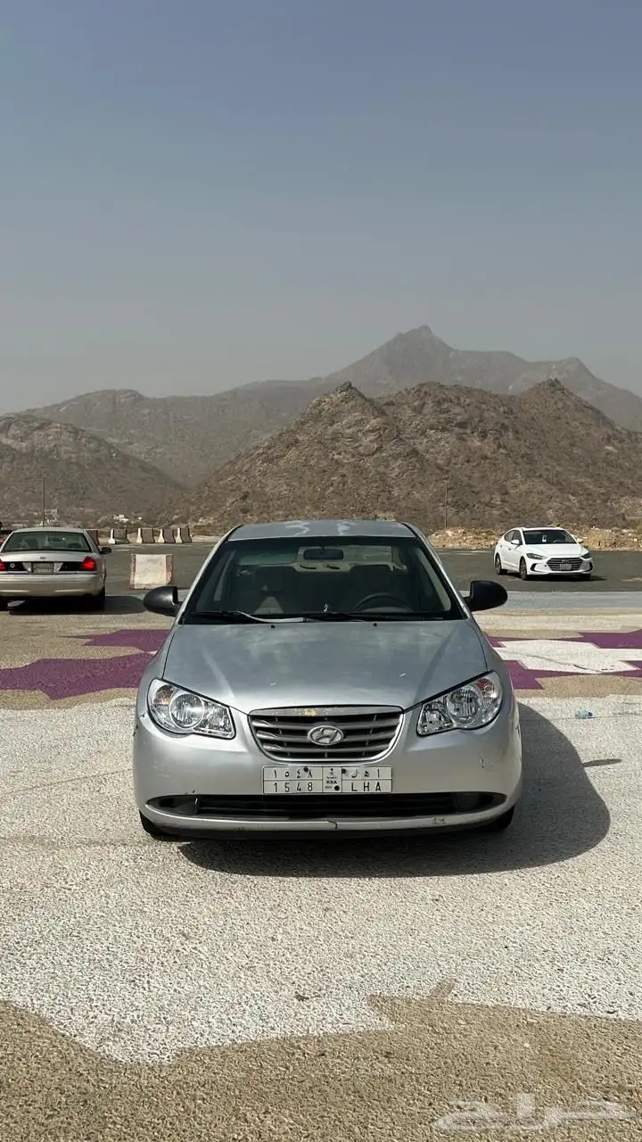 النترا 2009 0