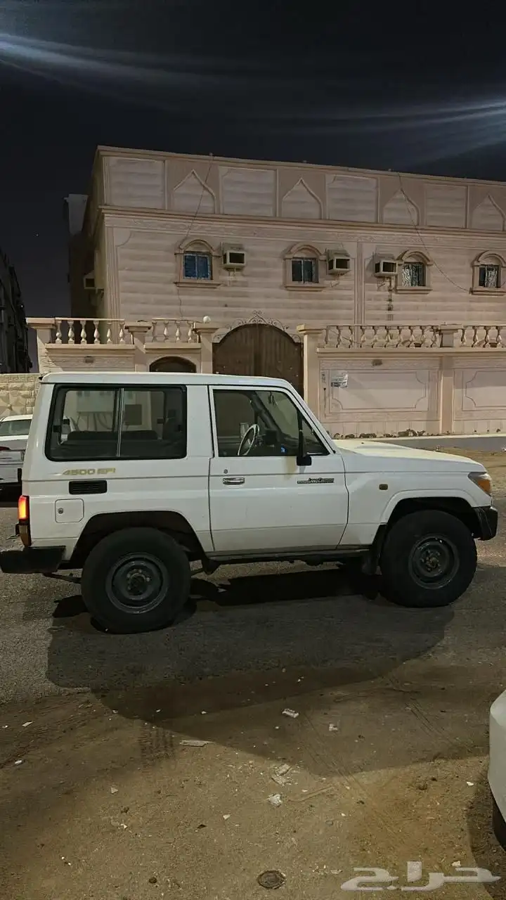 ربع 2008 بوليسي 1