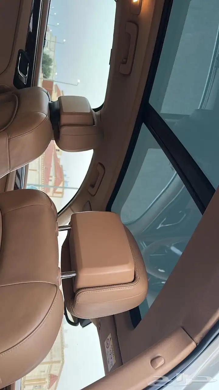 بورش ماكان2015 9