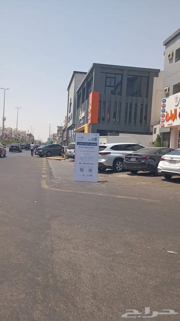 بنرات و لوح مشاريع و لوح ارشادية 4
