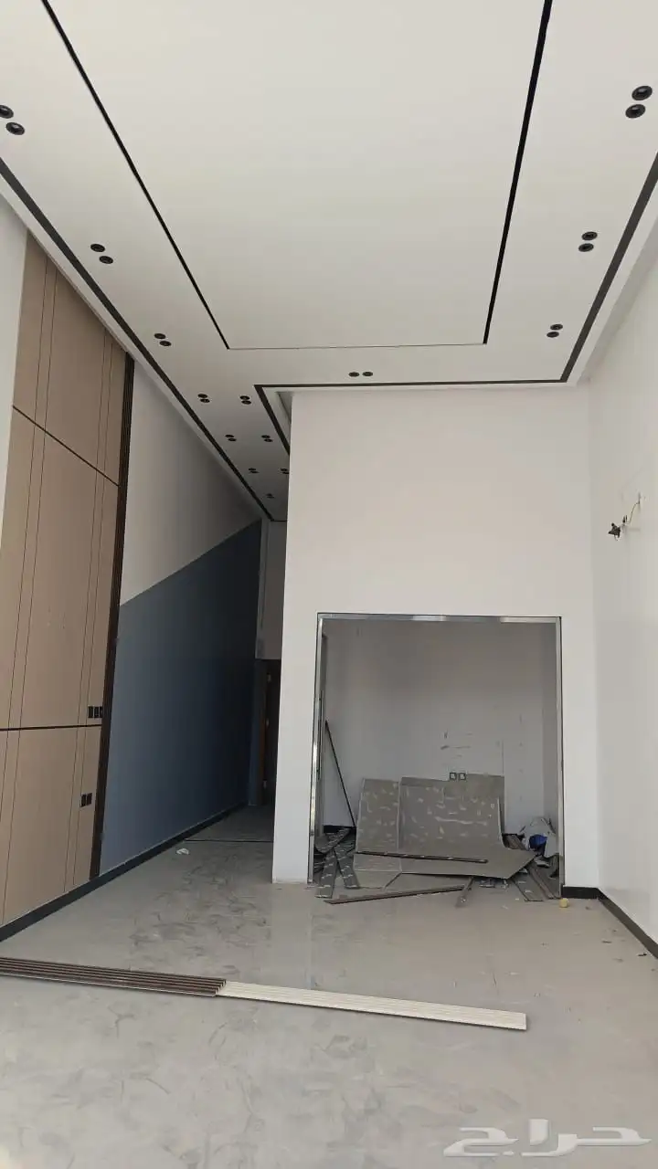 مكاتب ومحلات للايجار 6