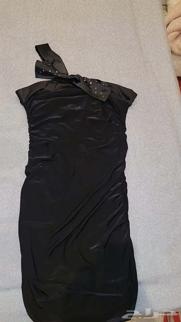 فساتين سهرة 0