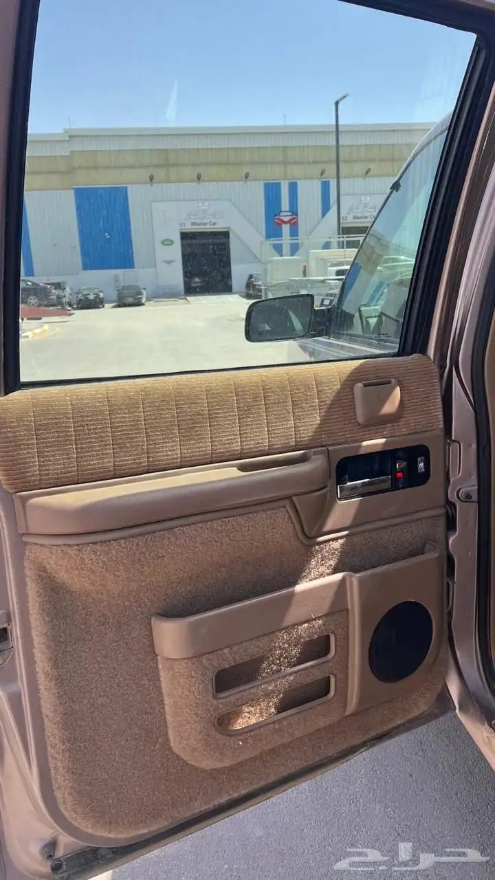 جمس سوبر بان 1994 مخزن 15