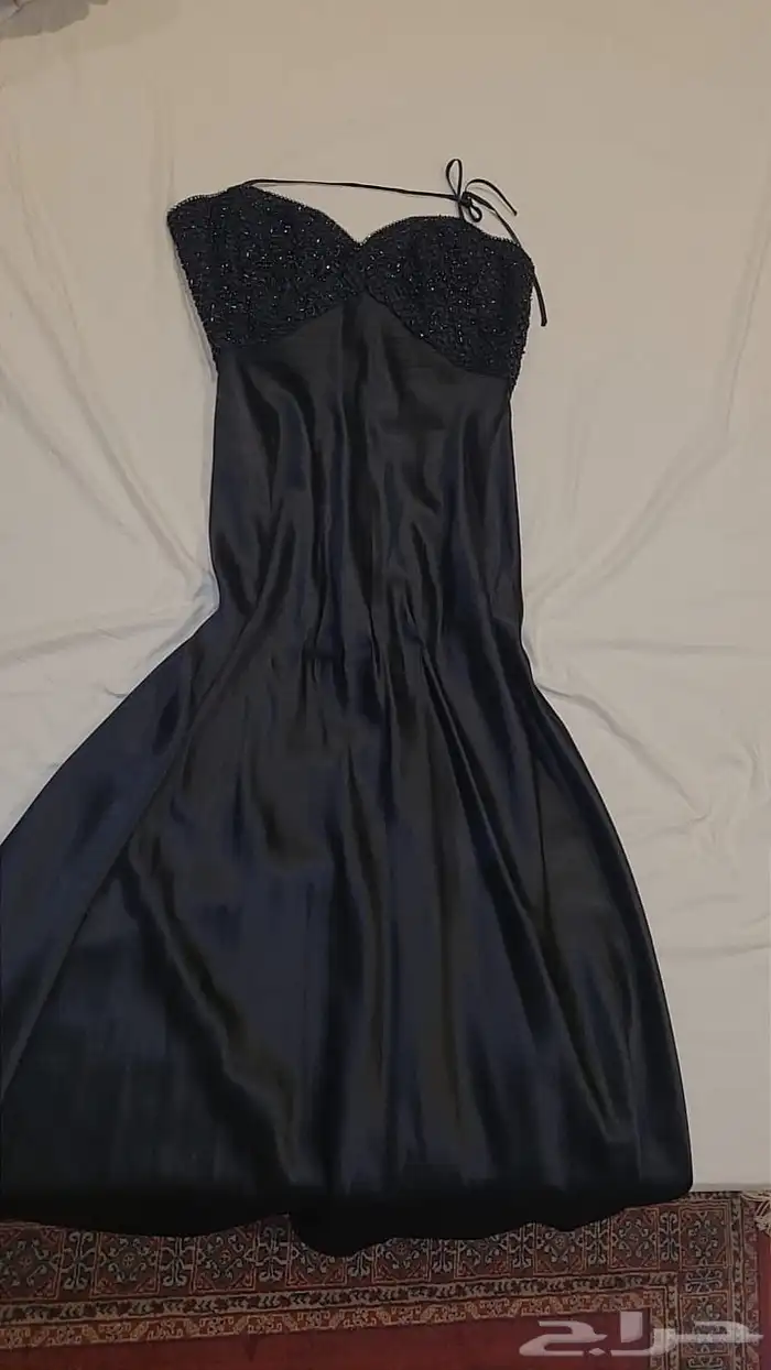 فساتين سهرة 5