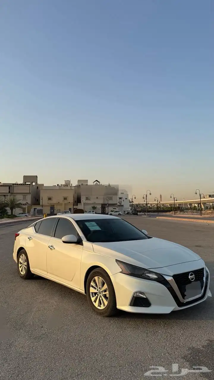 التيما 22 ستاندر للبيع 2