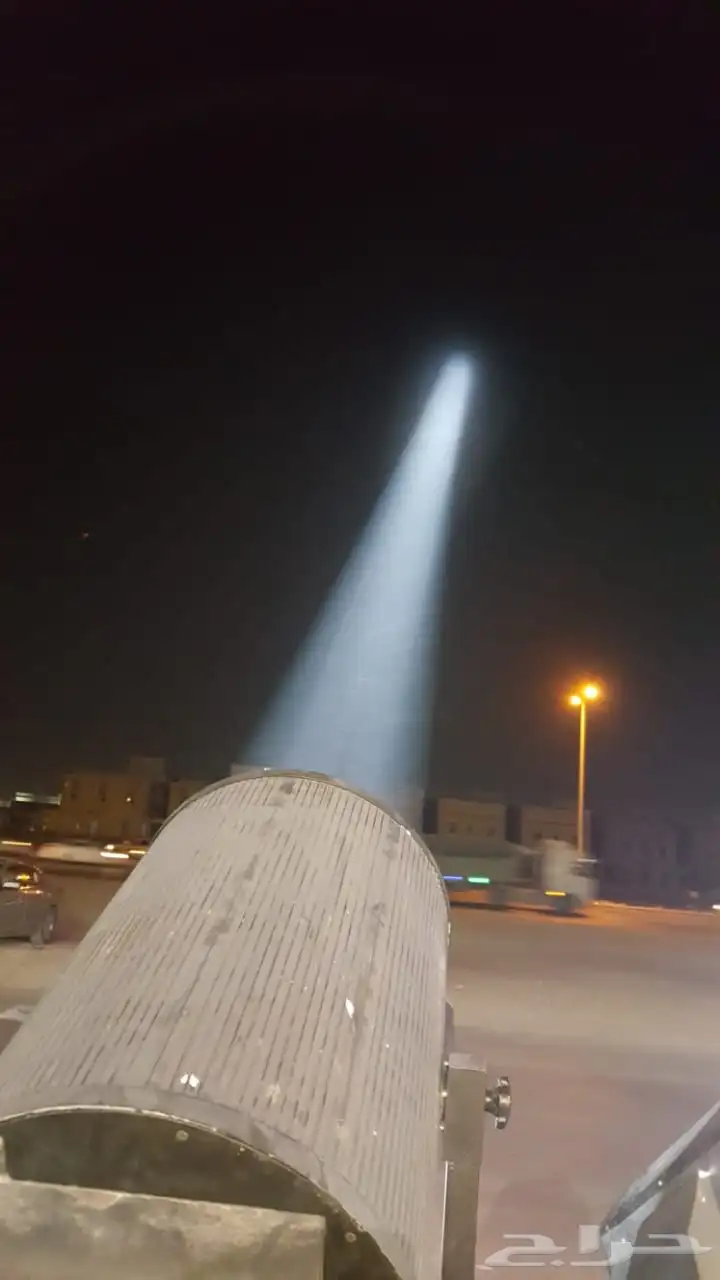 افتتاح المحلات والمهرجانات 4