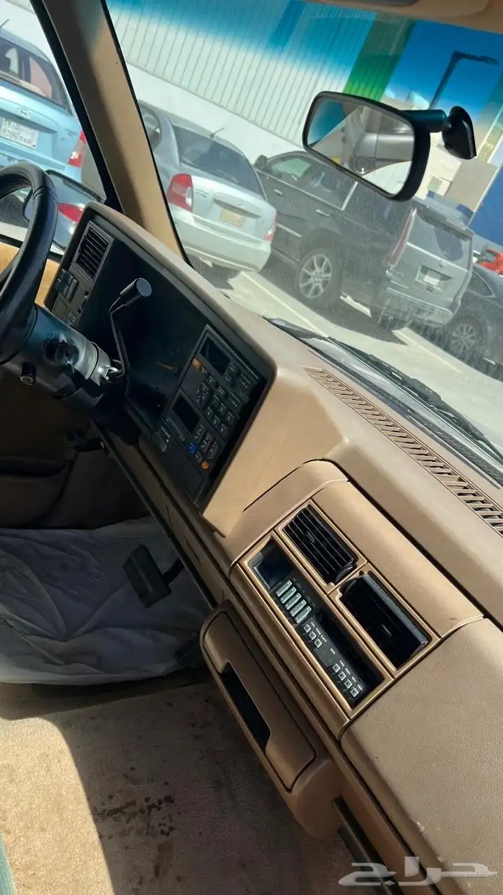 جمس سوبر بان 1994 مخزن 23