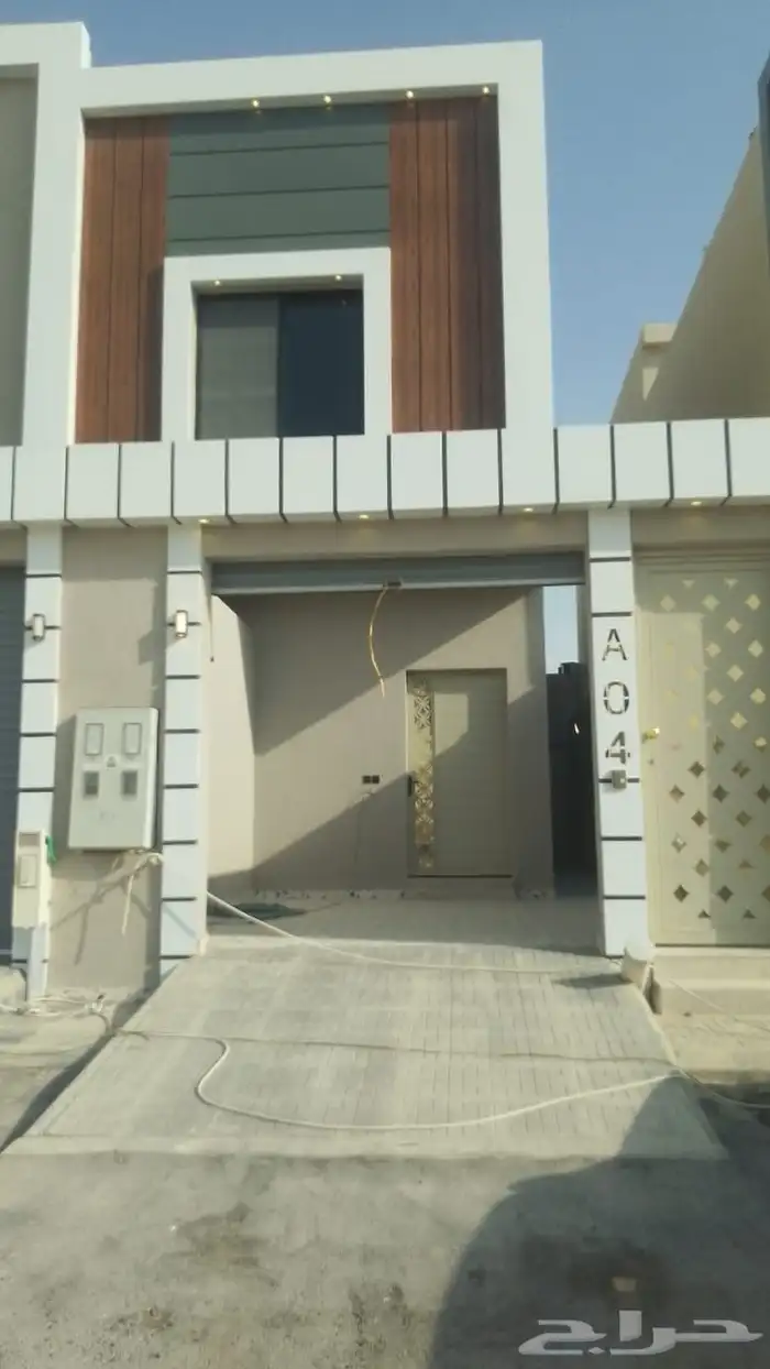دور 0