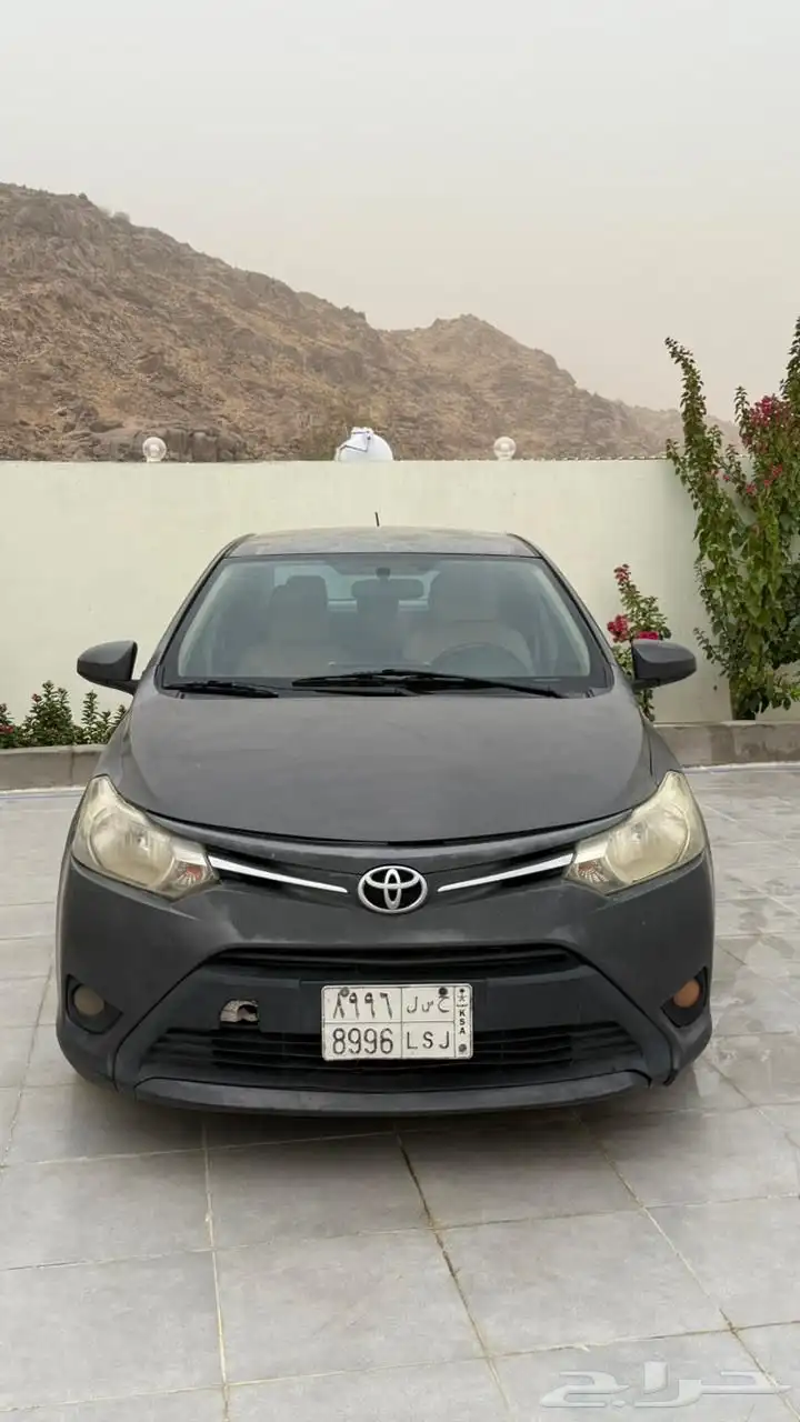 يارس 2015 0