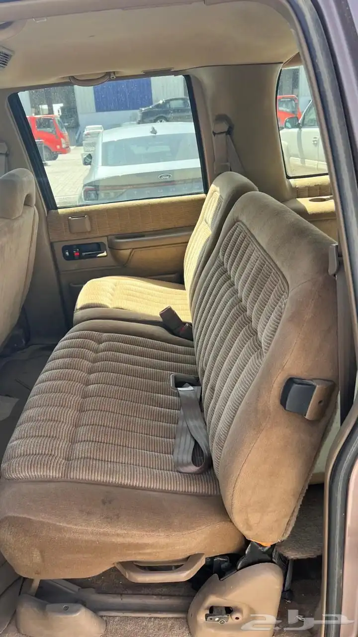 جمس سوبر بان 1994 مخزن 13