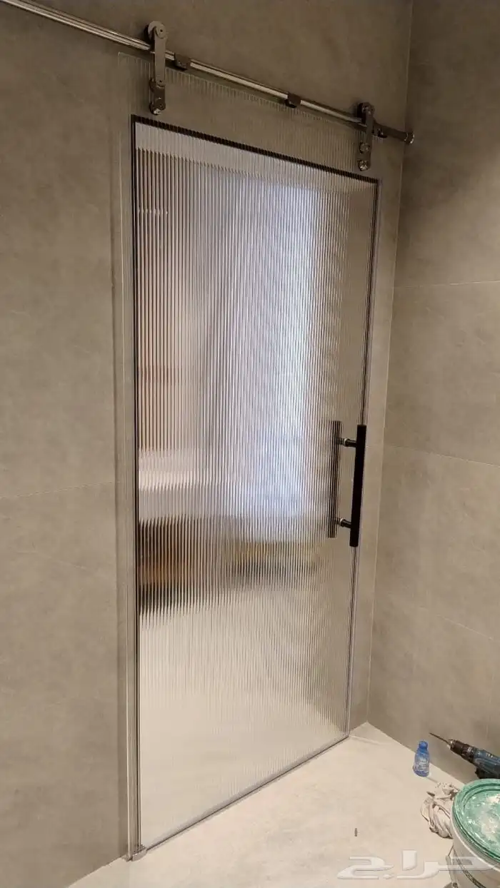 شركة مصنع البيطار للزجاج والألمنيوم 6