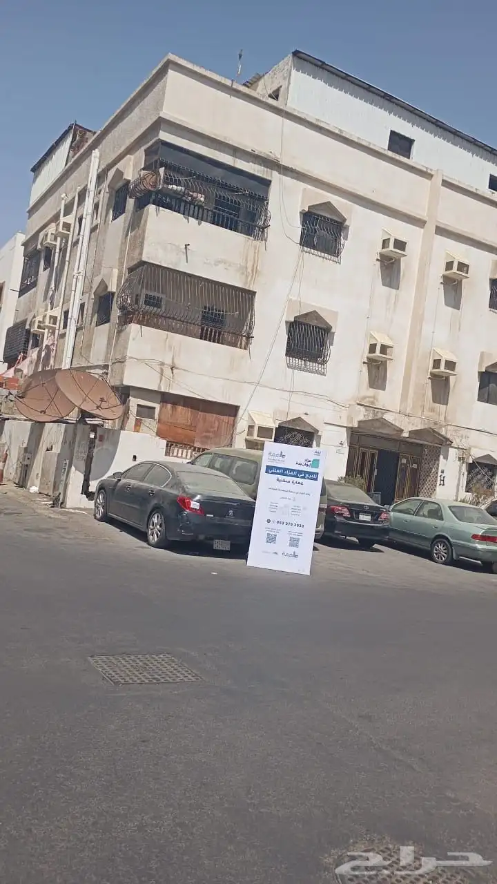 بنرات و لوح مشاريع و لوح ارشادية 2