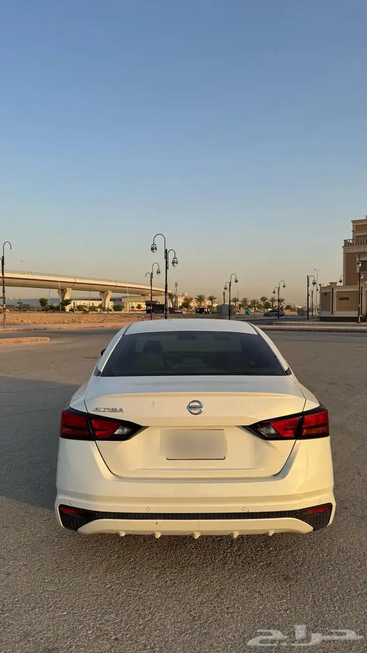 التيما 22 ستاندر للبيع 6