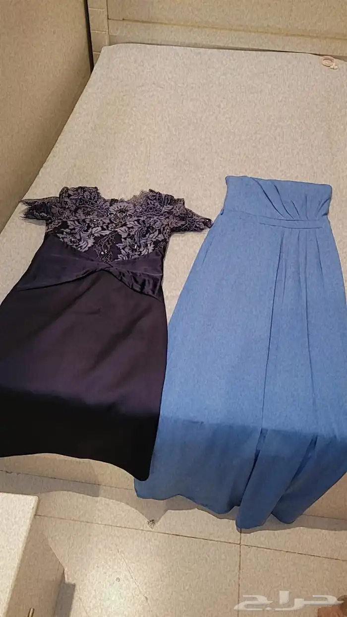 فساتين سهرة 2