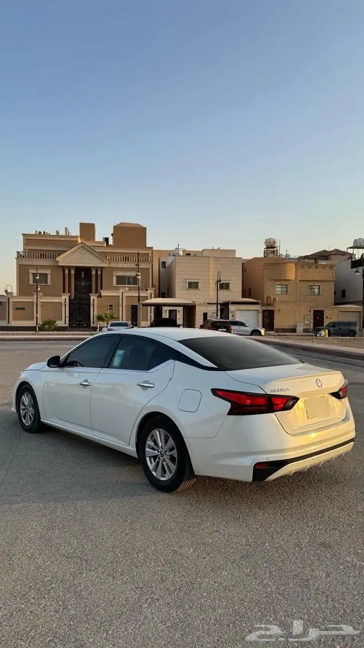 التيما 22 ستاندر للبيع 1