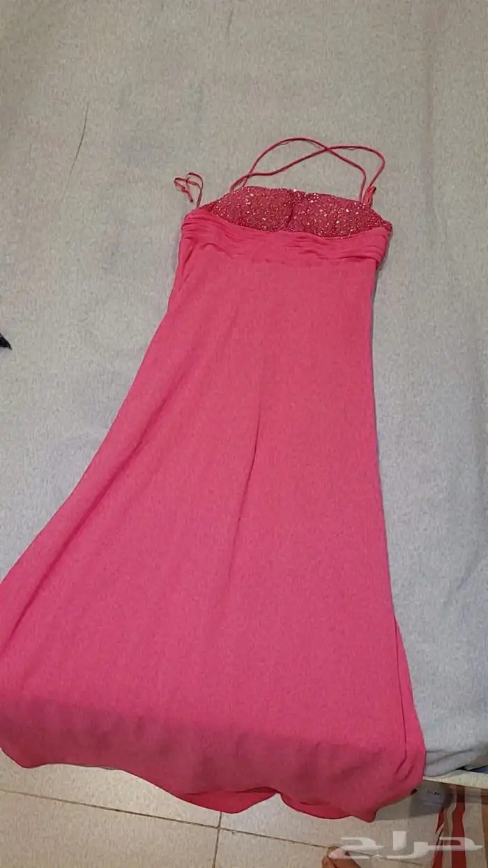 فساتين سهرة 1