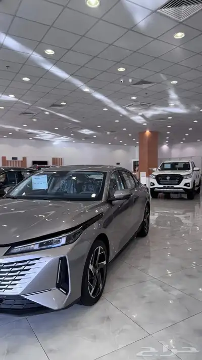شانجان ايدو 2026 بهامش ربح خرافي وسعر مميز واقساط ميسرة 22