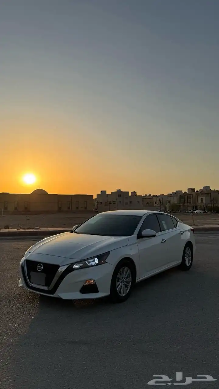 التيما 22 ستاندر للبيع 3