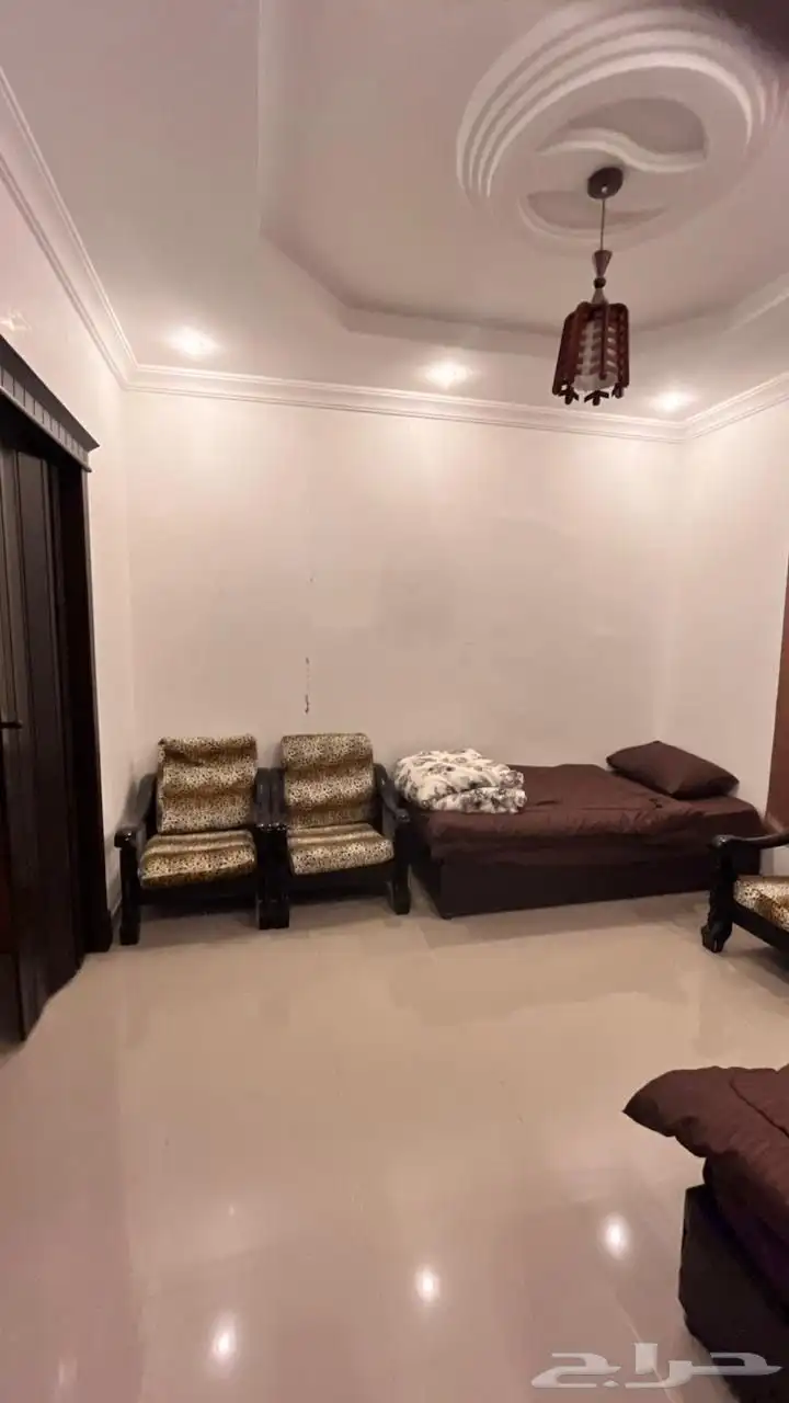 عرض ب 300 الف شقه للبيع 12