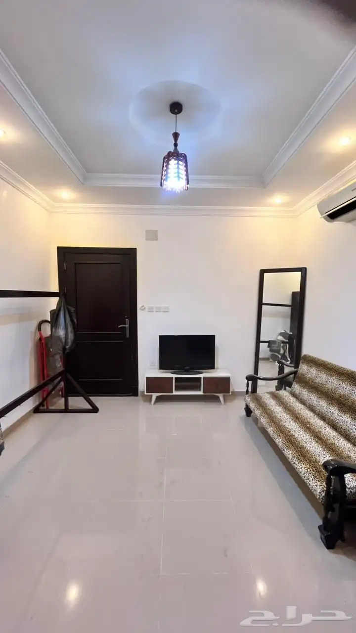 عرض ب 300 الف شقه للبيع 16