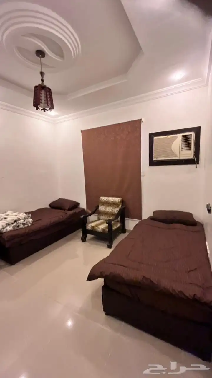 عرض ب 300 الف شقه للبيع 13