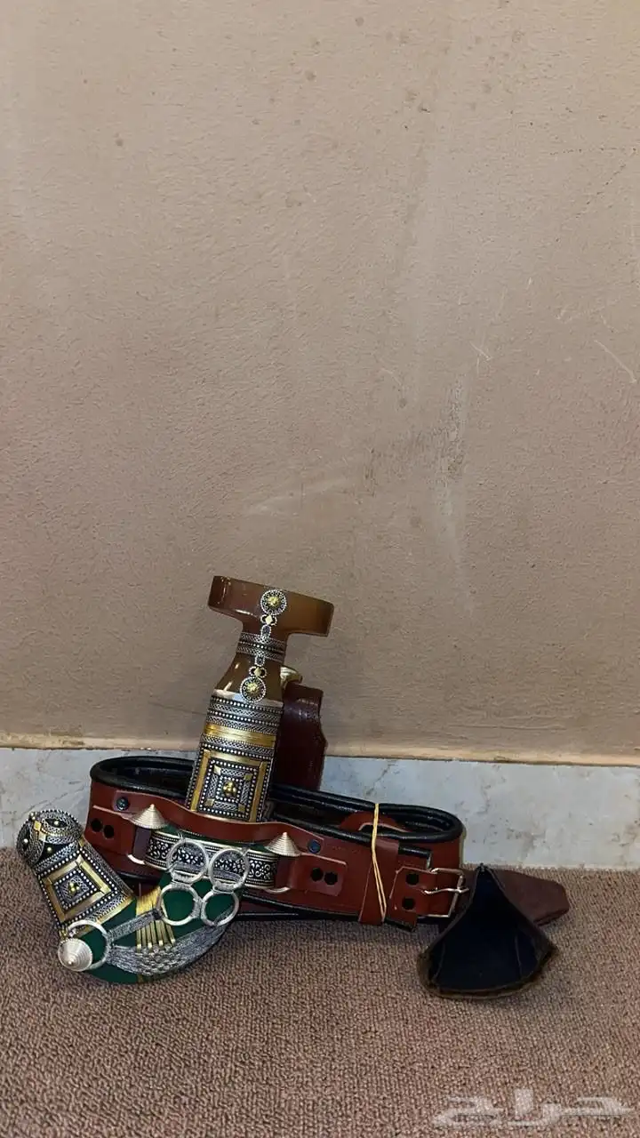 جنبيه حك زراف كفو كفوو كفو الجديد المقطوع المرغوب 0