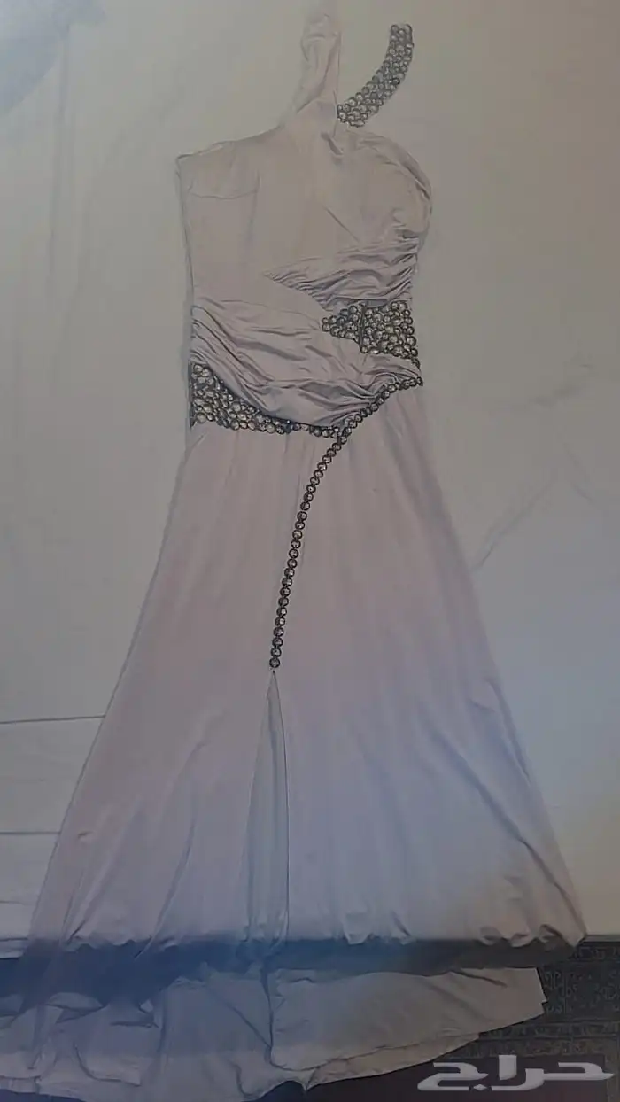 فساتين سهرة 3