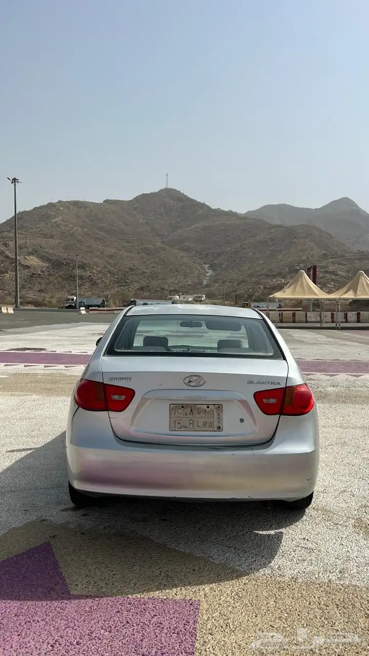 النترا 2009 1