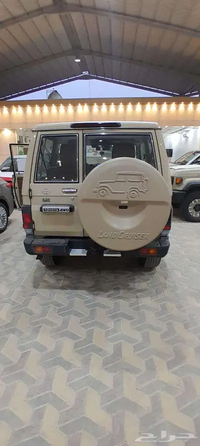 ربع ديزل أقل سعر 199000 سعودي فل كامل 10