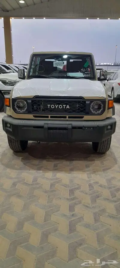 ربع ديزل أقل سعر 199000 سعودي فل كامل 0