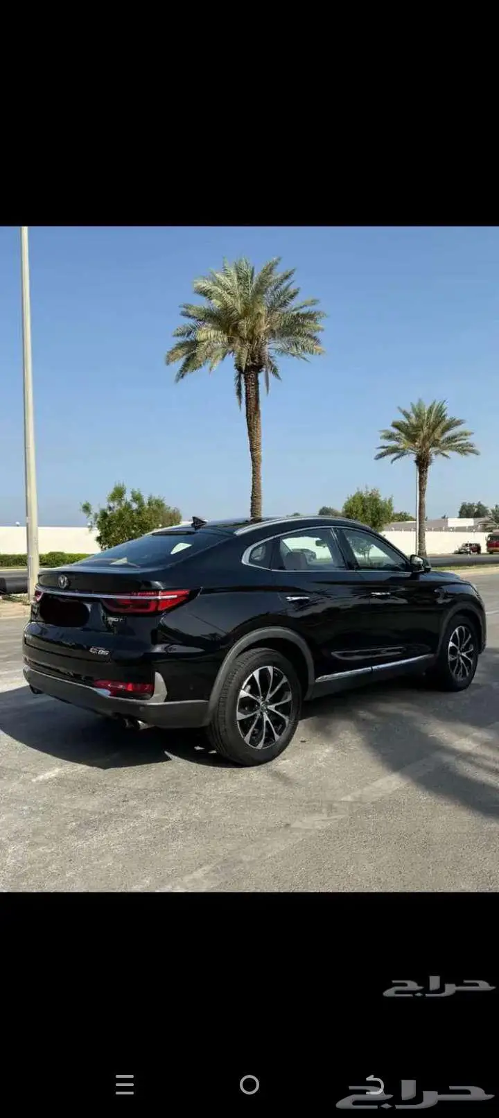 شنجان 85 sc البيع عاجل للسفر 7