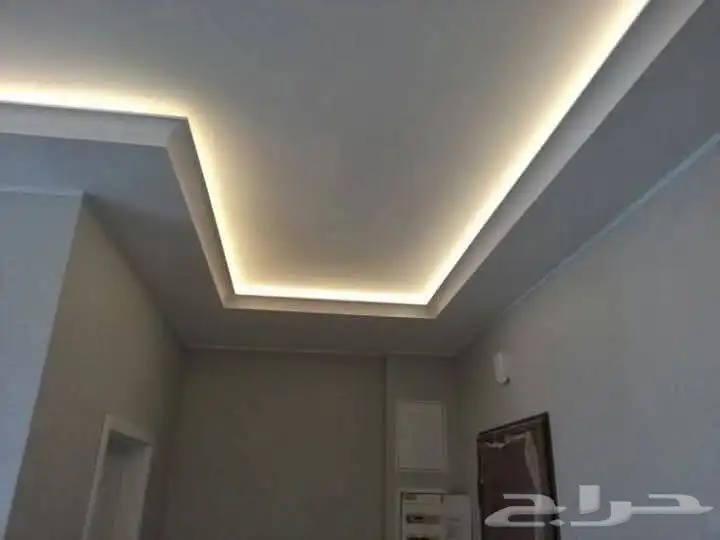جبس اعمال جبسيه جبسية 9