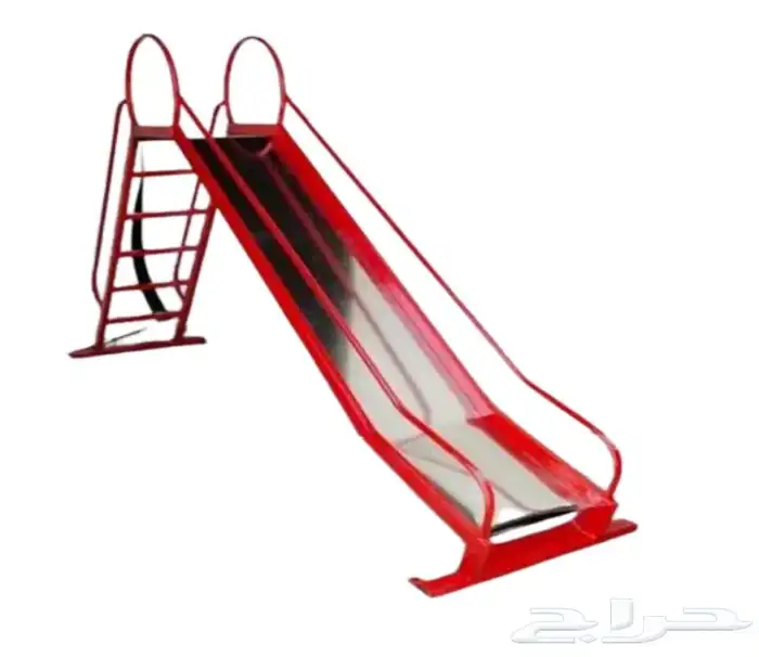 مراجيح والعاب اطفال 5