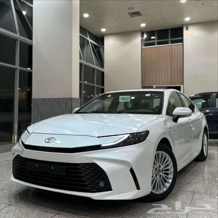 عروض جديدة علي جميع السيارات 0