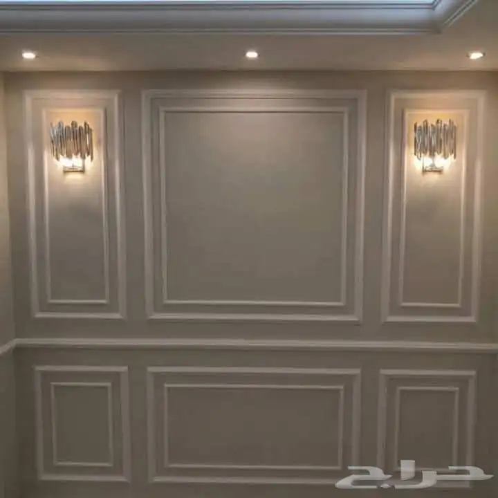 جبس اعمال جبسيه جبسية 10