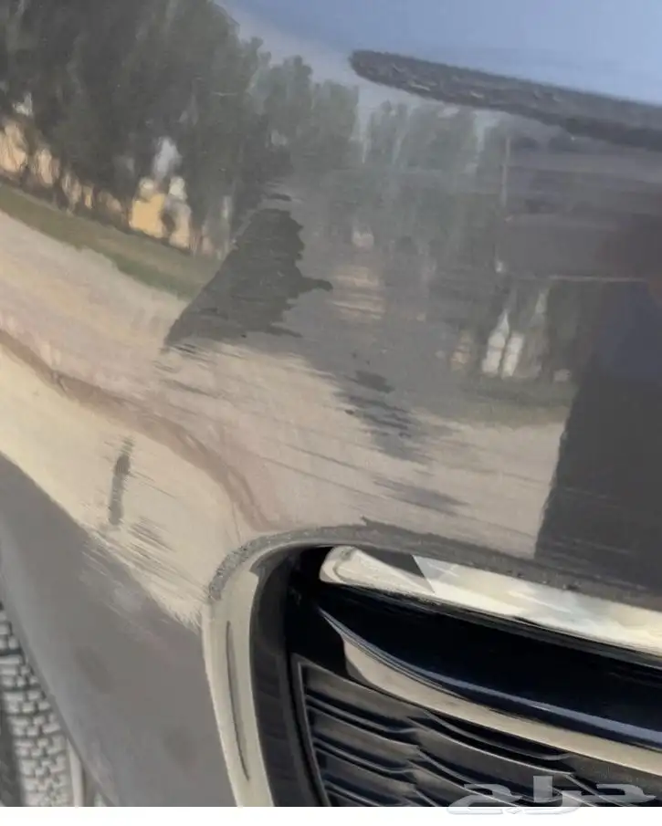 2023 jeep grand Cherokee altitude  black edition 7