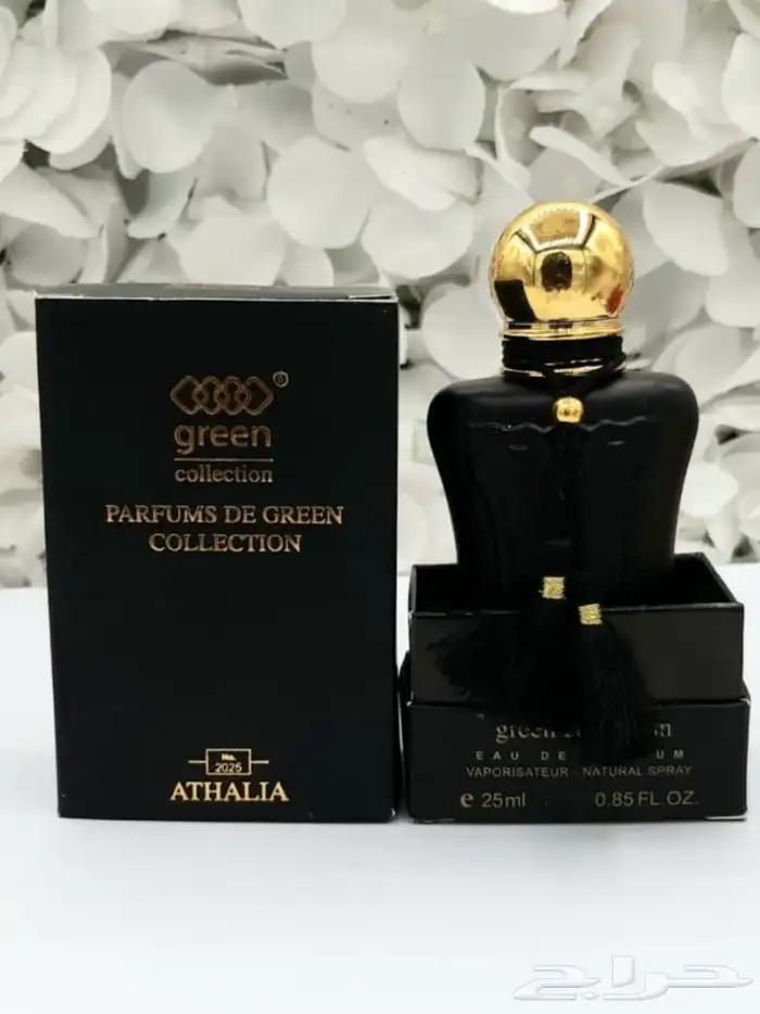 عطور ميني 25 مل للهدايا والمناسبات جمله للكميات 89