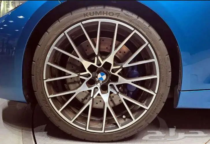 BMW M2 2020 4