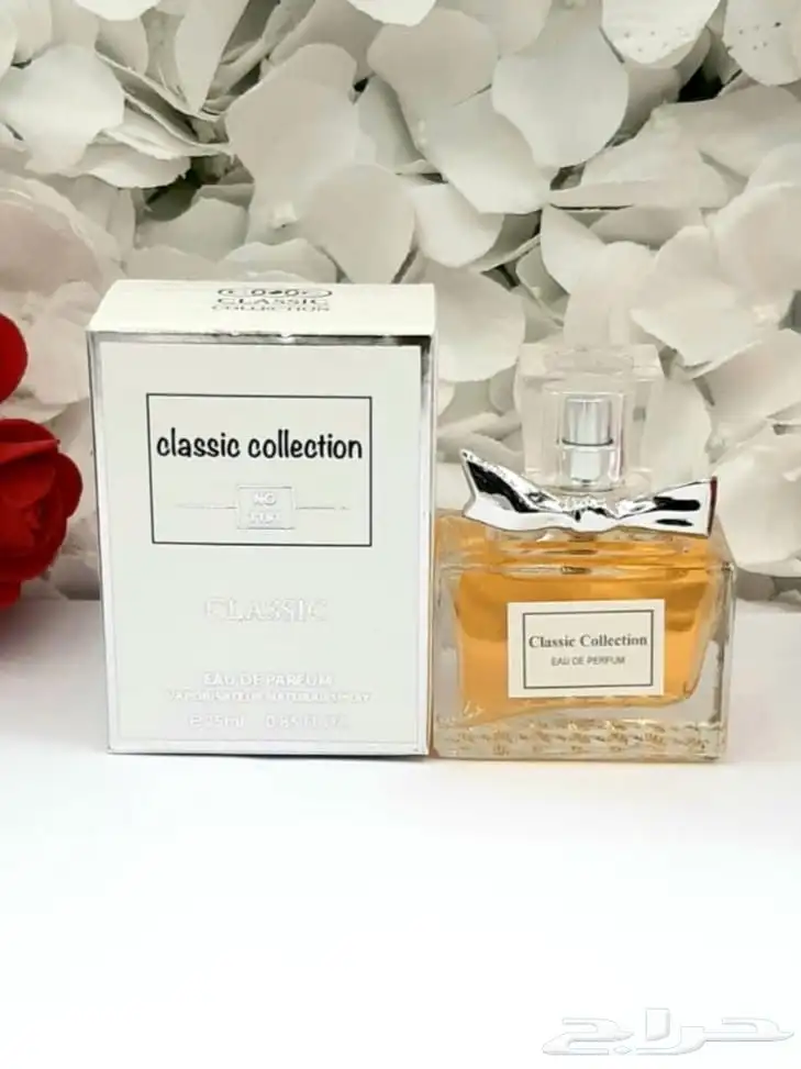 عطور ميني 25 مل للهدايا والمناسبات جمله للكميات index
