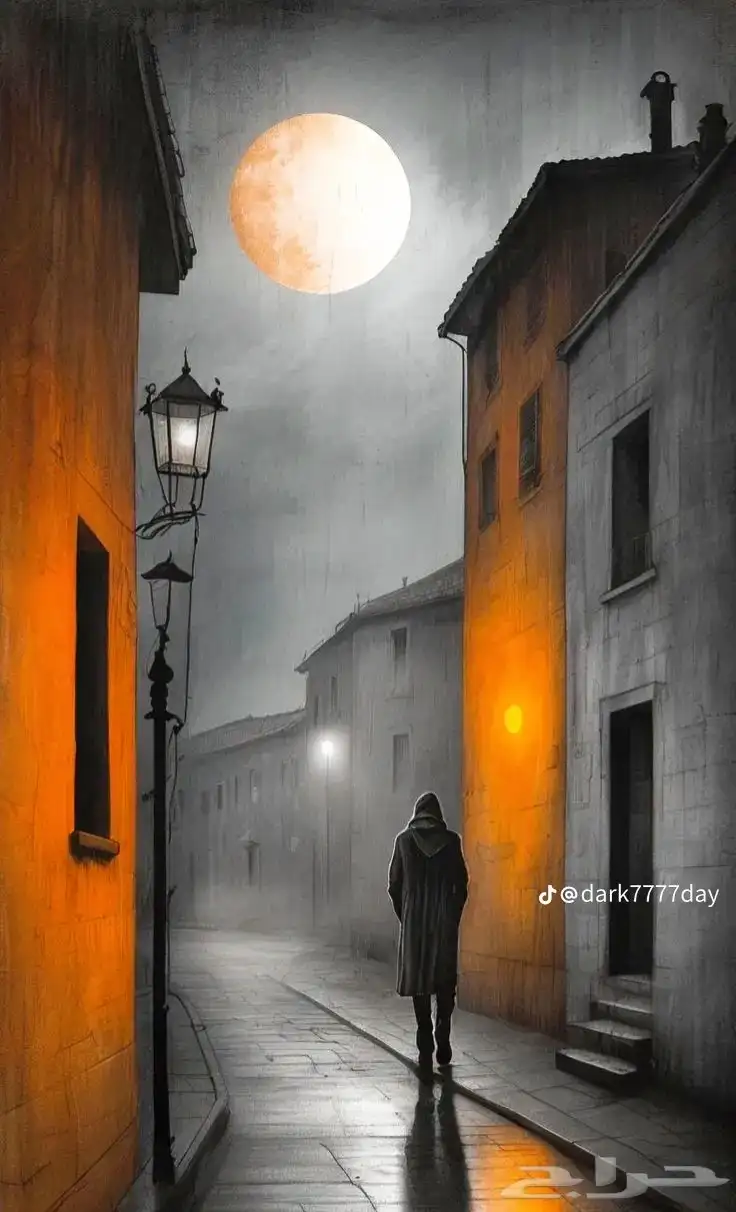 مطلوب شقه غرفتين وصاله ايجار شهري 0
