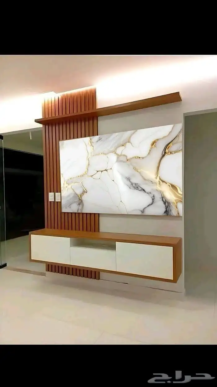 ستائر الاميره 11