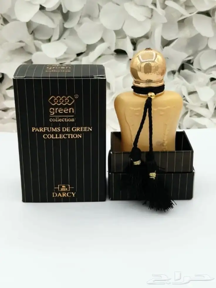 عطور ميني 25 مل جمله للكميات للتوزيعات والهدايا index