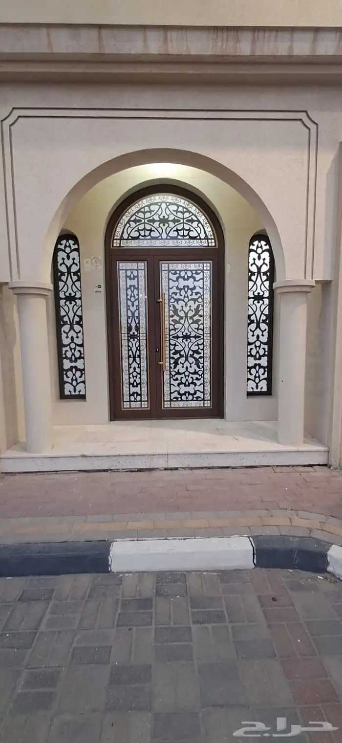 شركة مصنع البيطار للزجاج والألمنيوم 27