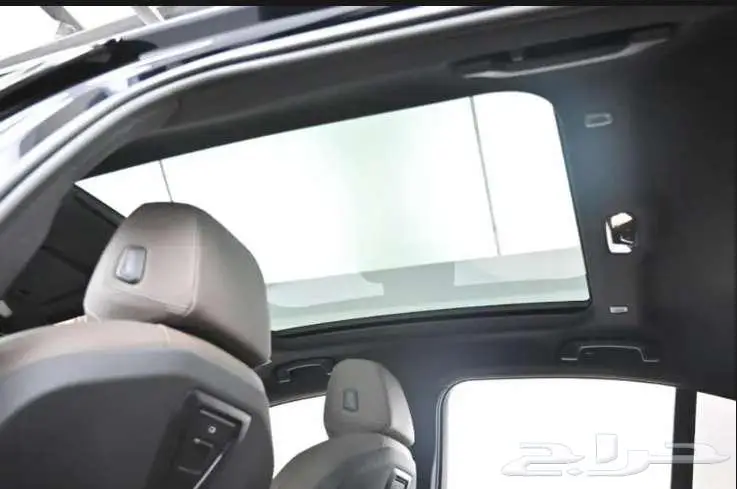 520i 2024 BMW 9