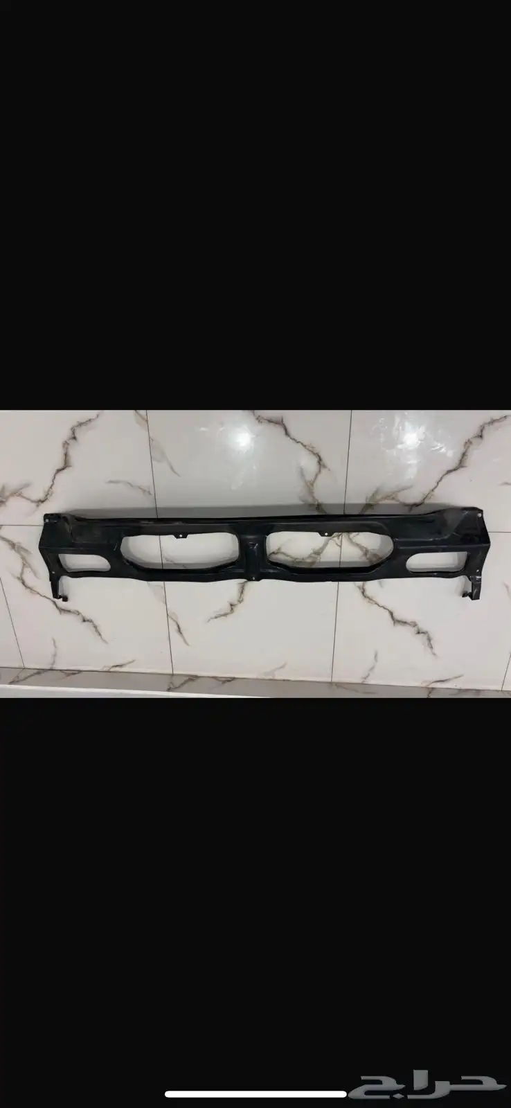 قطع ددسن 4