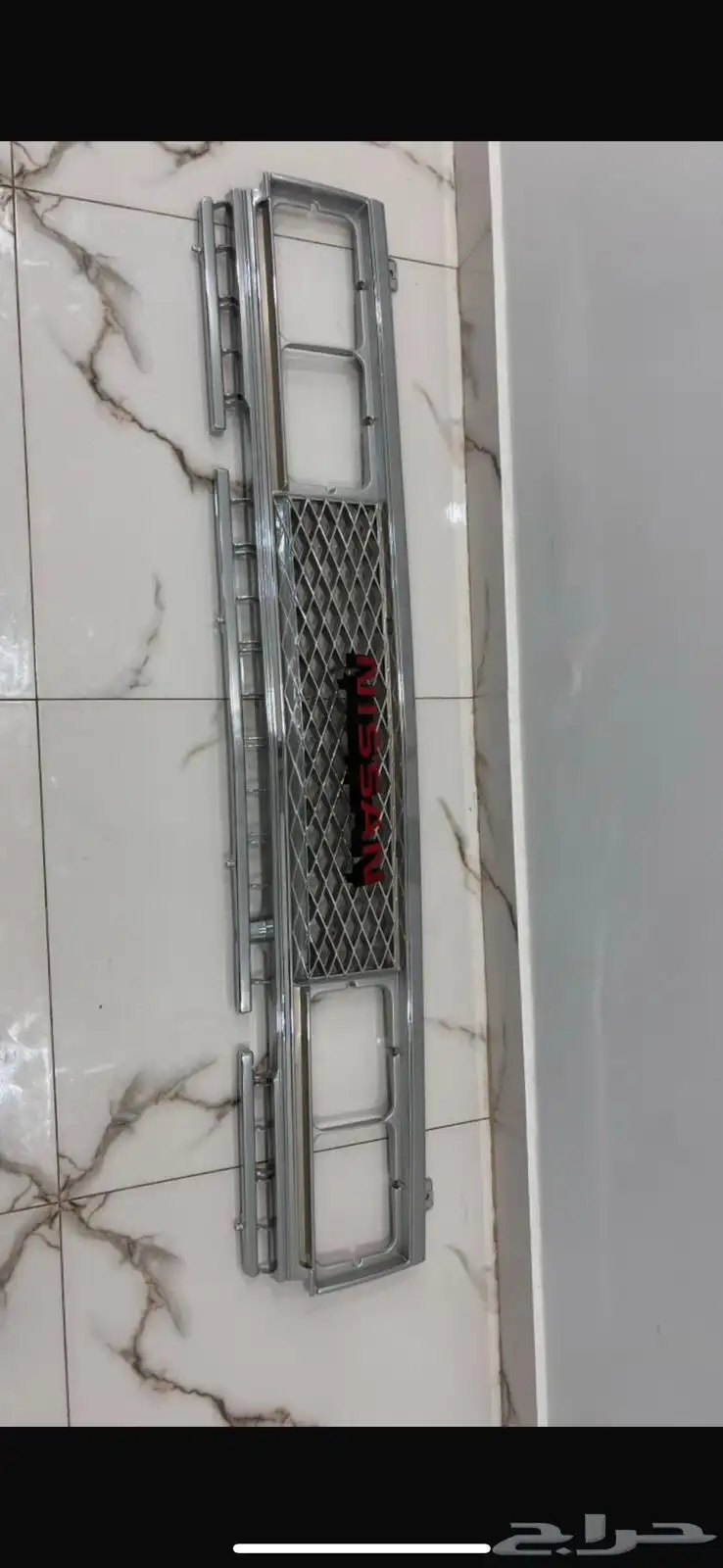قطع ددسن 3