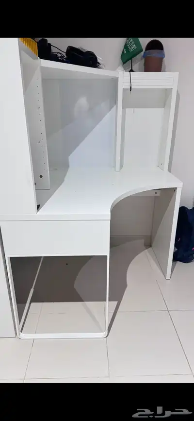 مكتب قيمنق 0