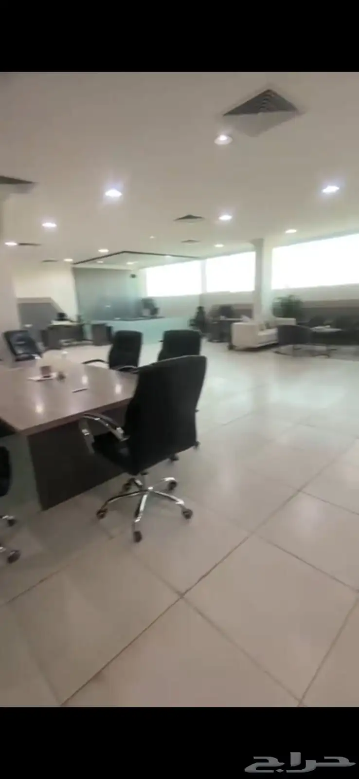 اثاث مكتب بالشفاء 0