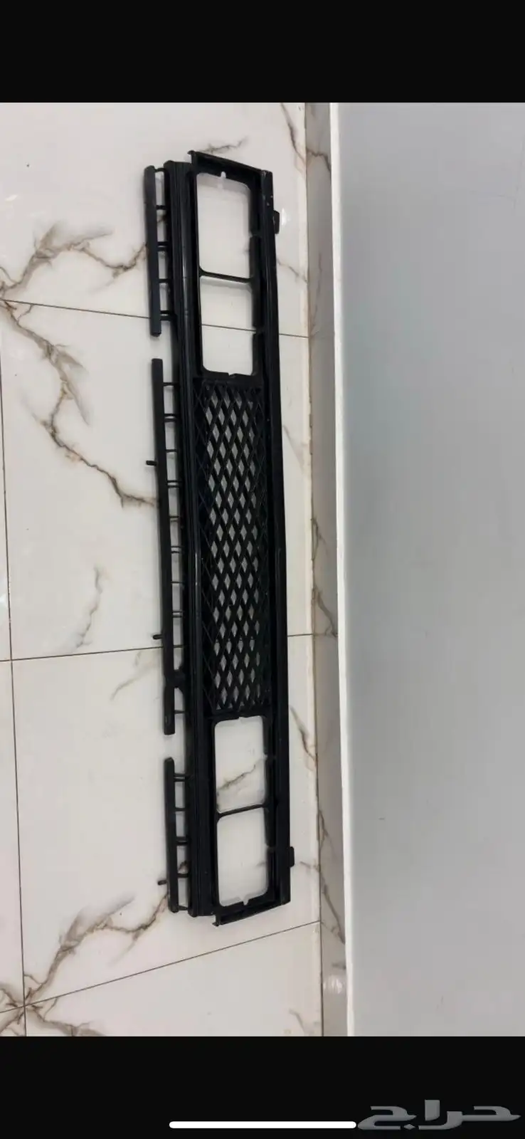 قطع ددسن 2