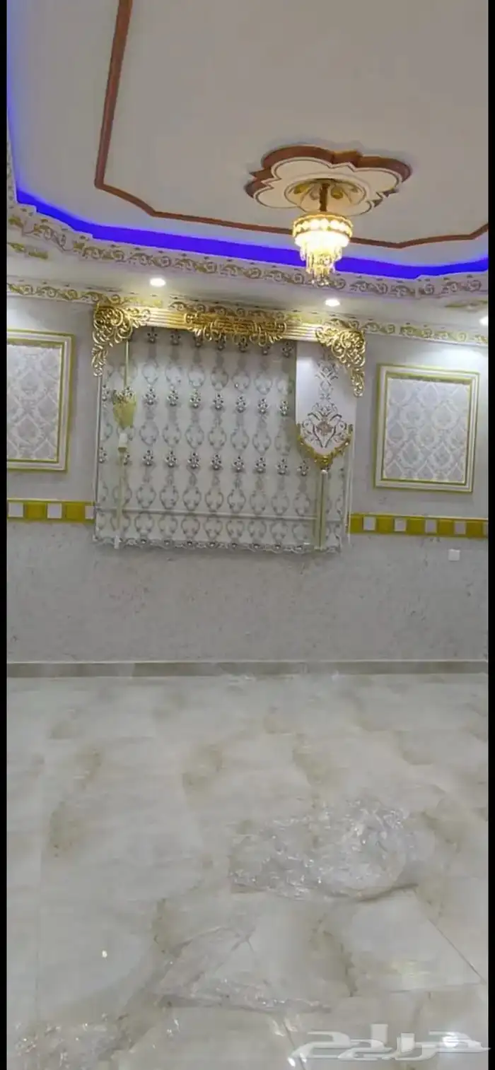 ستائر 6